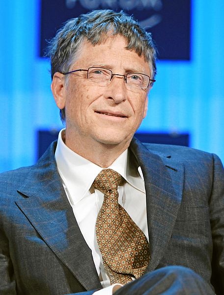 BillGates2012