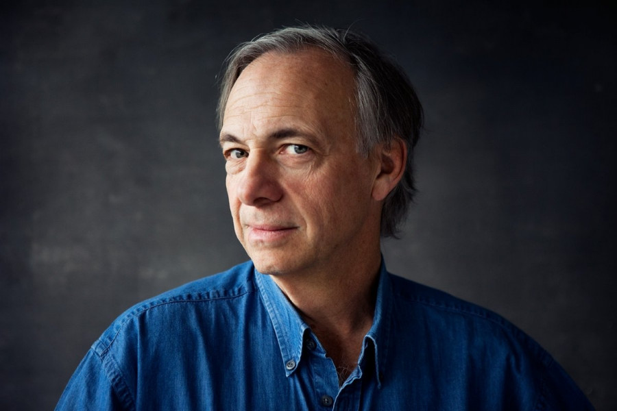 ray-dalio
