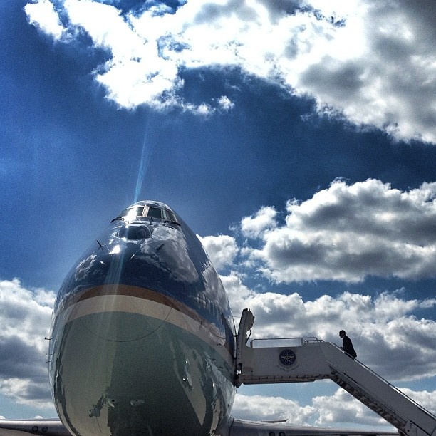 tumblr mqgmgkSUUU1s9dnijo1 1280