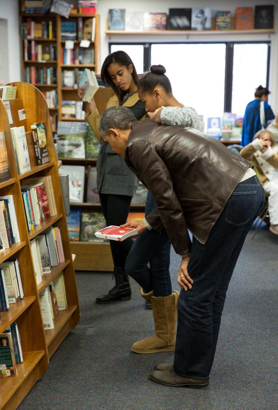 tumblr mx3mmpUH3V1s9dnijo1 1280