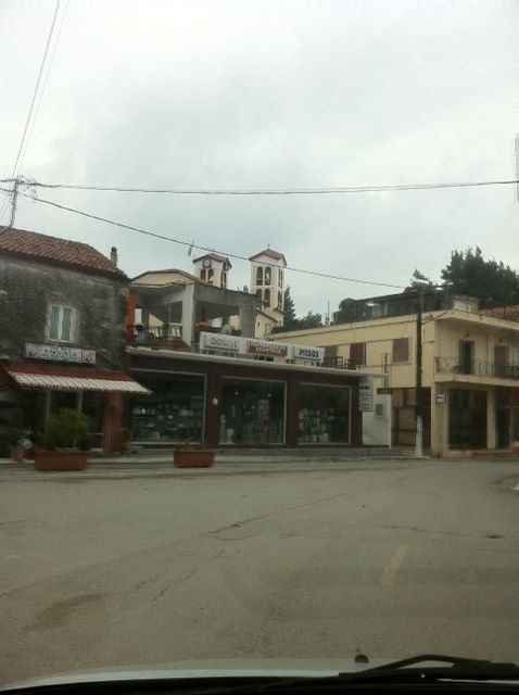 1604406 3927110472186 1573317109 n