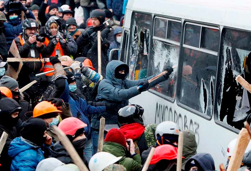 OUKRANIA EPEISODIA 777777BB