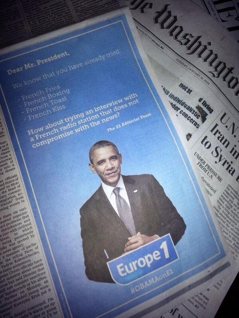 galloi-dimosiografoi-2