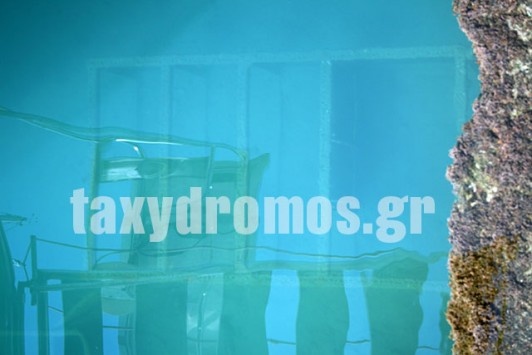 1390394402425450198 532 355