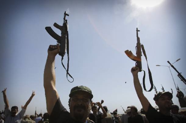 LIVYH ANTARTES 77777B