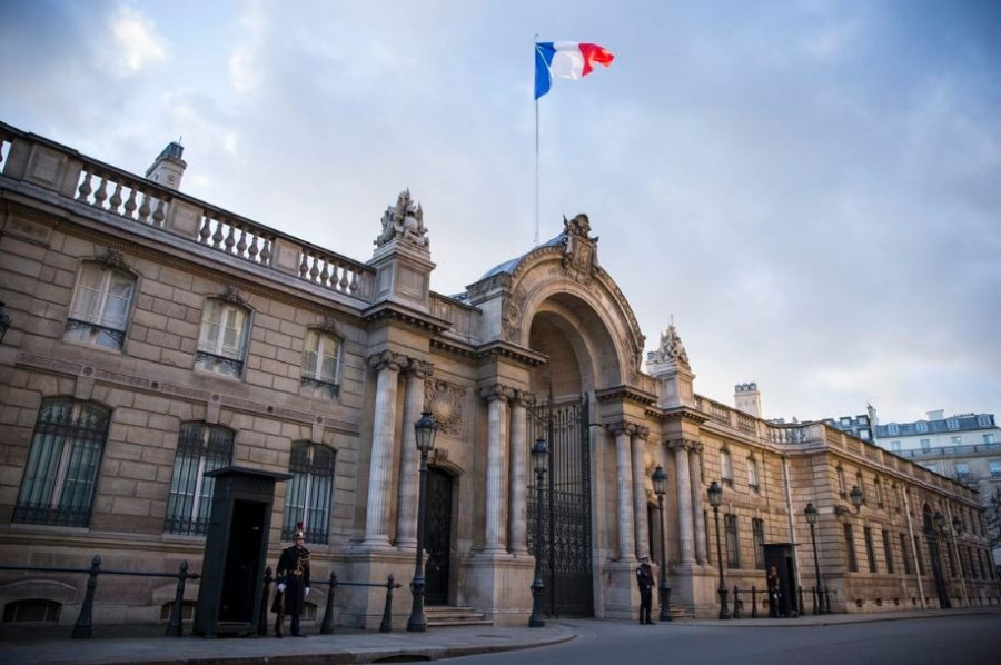 PROEDRIKO MEGARO GALLIAS 77777777