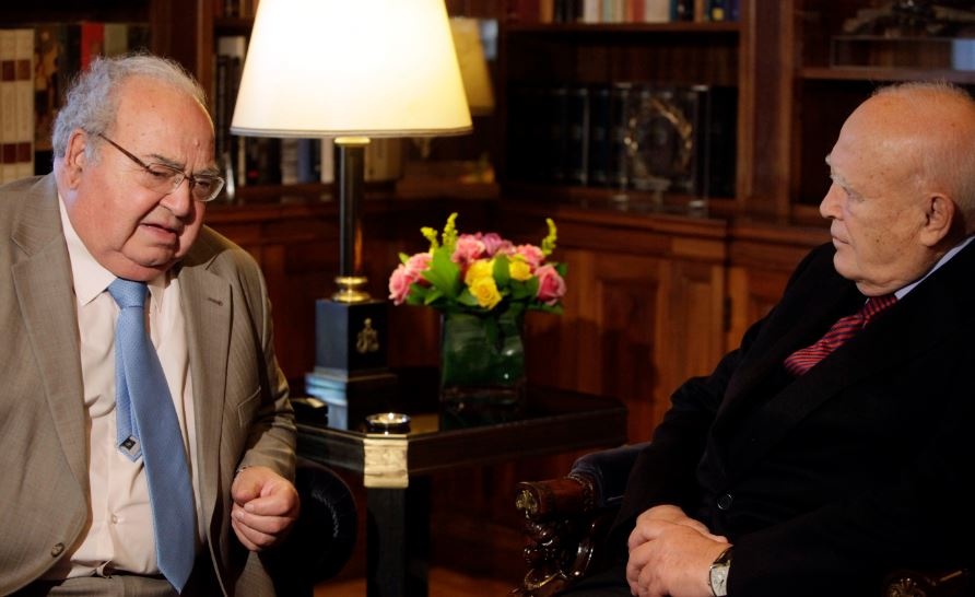 rakitzis902342342444