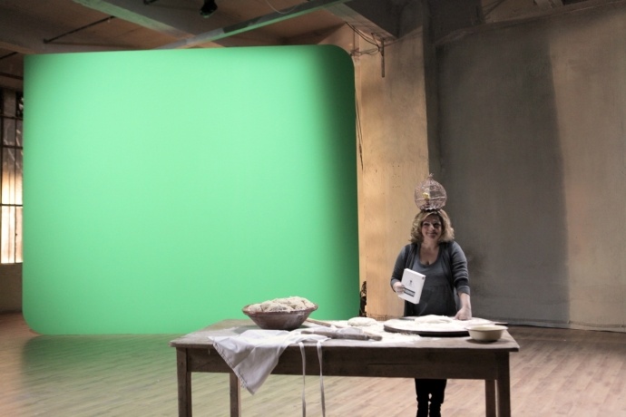 00ab9f2fbeb68c1b632b5c1766888342