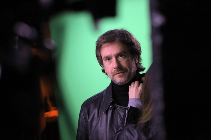 0a6b6a61d647421116a21ab439549ead