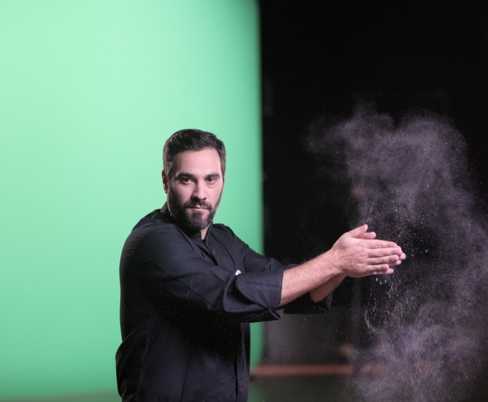 185e902e26a867281e8c6a5b7a10b1ca