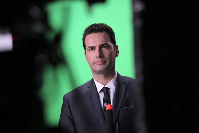 2bfc07dc6d9b355ae6f64f71c780b335