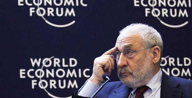 60B331F3CE93EAEAB4075524C1327E8A