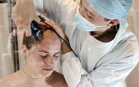 846794e97473feed1d2243fd8d585126