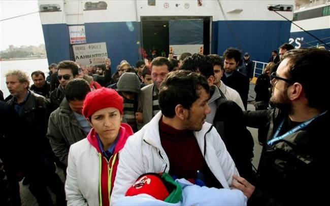 923767efba8e237911cf3412eadbc51c XL