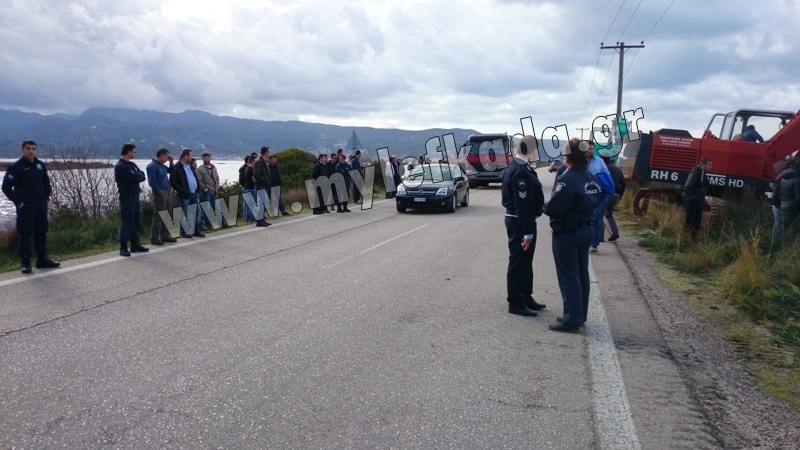 fortigo-troxaio63 new