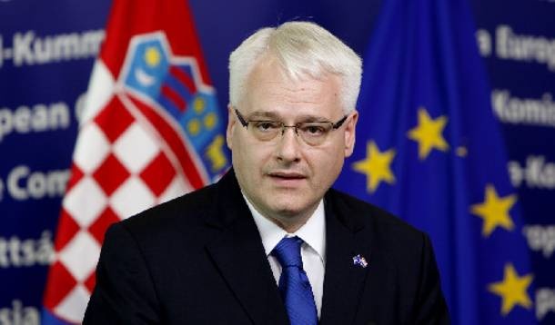 giosipovits ivo 77777b