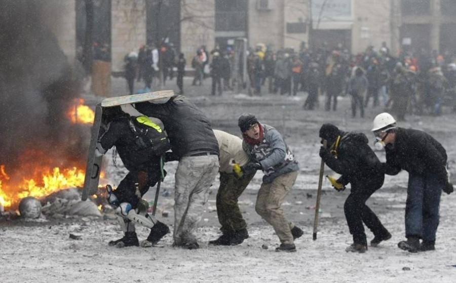 oukrania-epeisodia 77777777777c