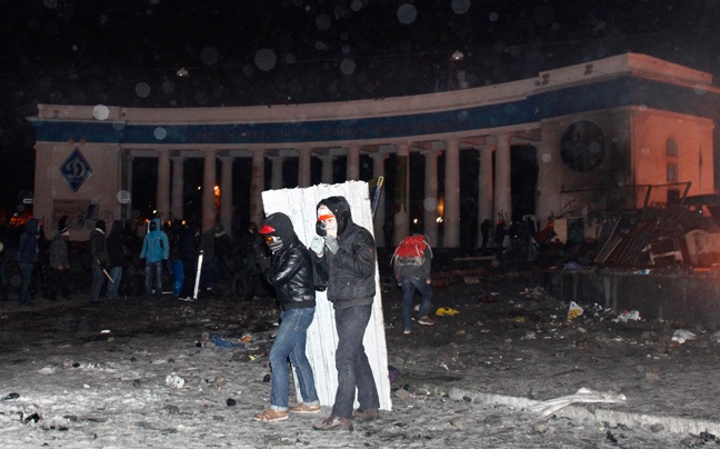 oukrania epeisodia-7777777777aa