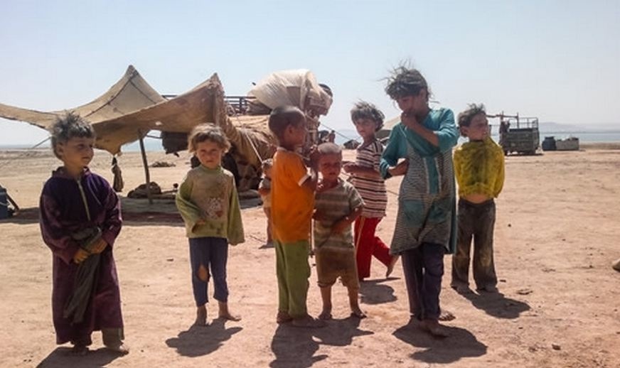 suria amaxoi 77777777