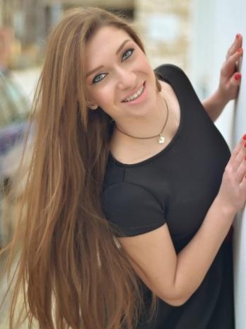 wpmvgweiio52e10c418abd1