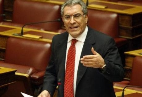 wthtlfthxe528cda55f266f