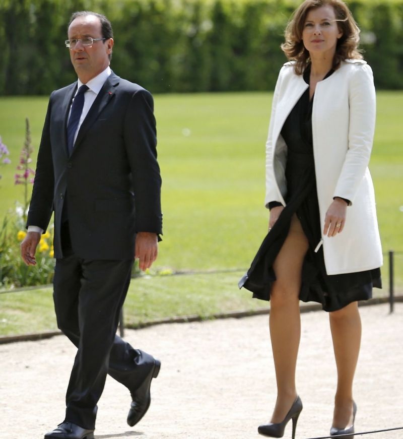 2f7c13232e13404e23cfd28dd9d8bff9 XL