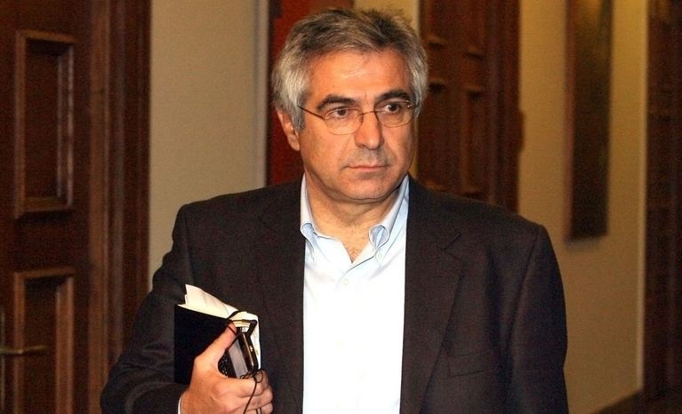 KARXIMAKHS 7777777777777B