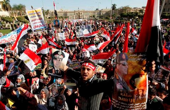 diadiloseis-kairo 777777777BB