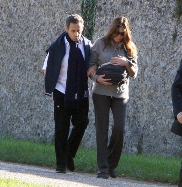 icemax 926 0e4ff50cb387556d3cdf2fd0f72f8640