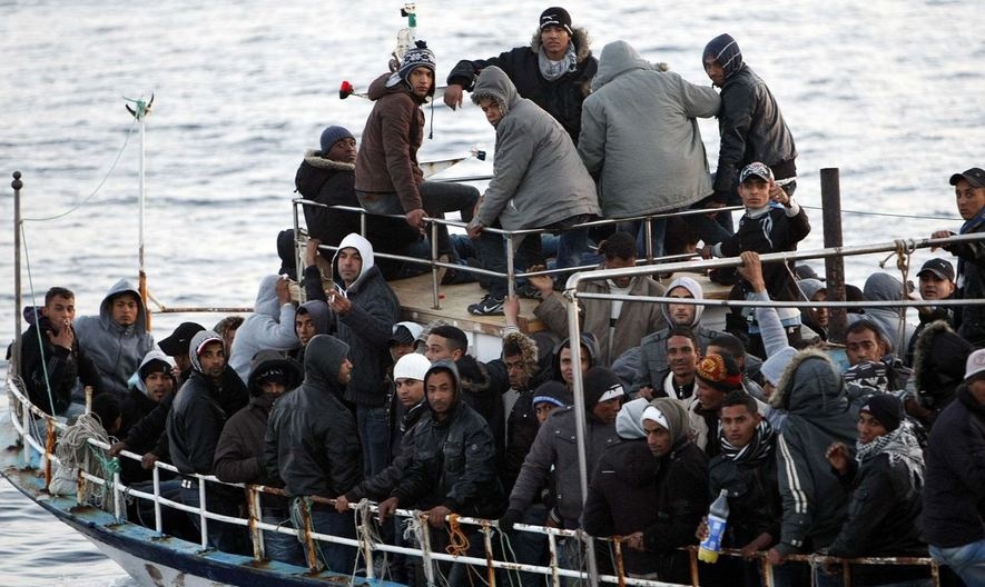 metanastes 7777777777777bnb