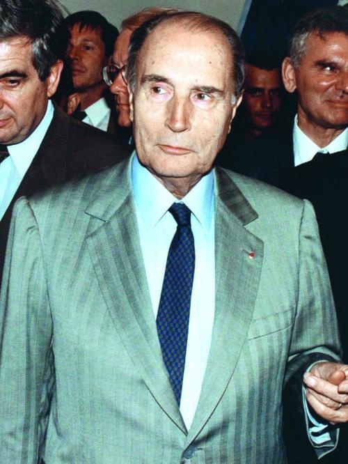 r4et5gv4xc2nhg4uj24hm2t4uhgj3