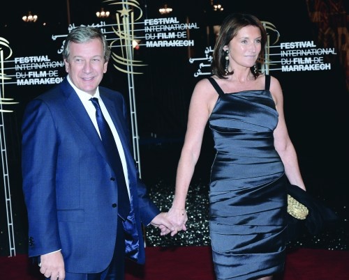 r4et5gv4xc2nhg4uj24hm2t4uhgj5