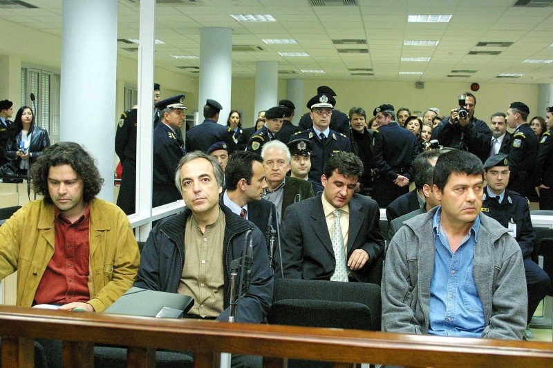 xiros-koufontinas-giotopoulos