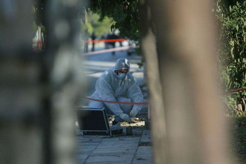 ANTITROMOKRATIKI 7777777777777777777BBB