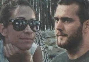 andreas-papandreou-arravonas