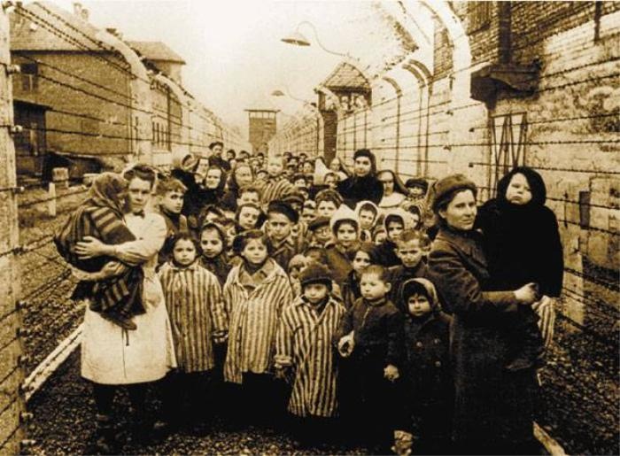 evraioi OLOKAUTOMA 7777777777777B