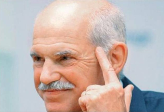 giwrgos-papandreou-570