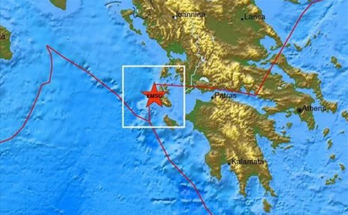 kefalonia seismos 0777777777777777