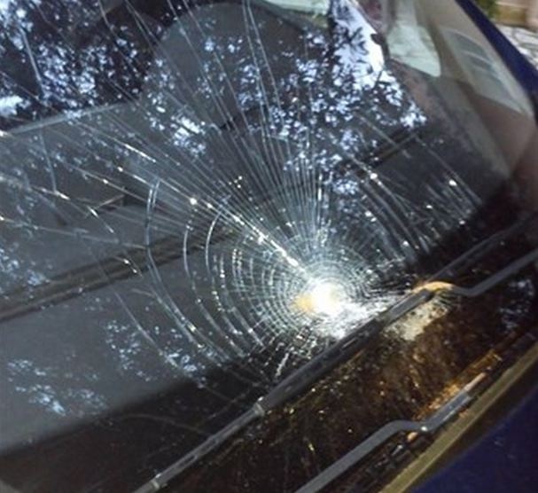 kefalonia seismos 3777777777777777