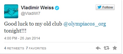 weiss