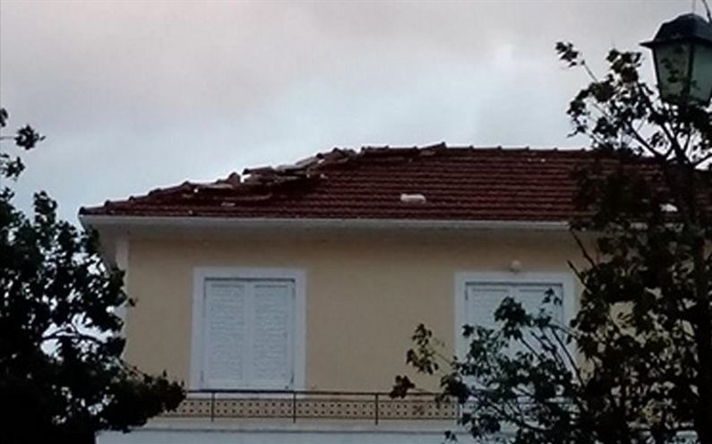kefalonia seismos 4777777777777777