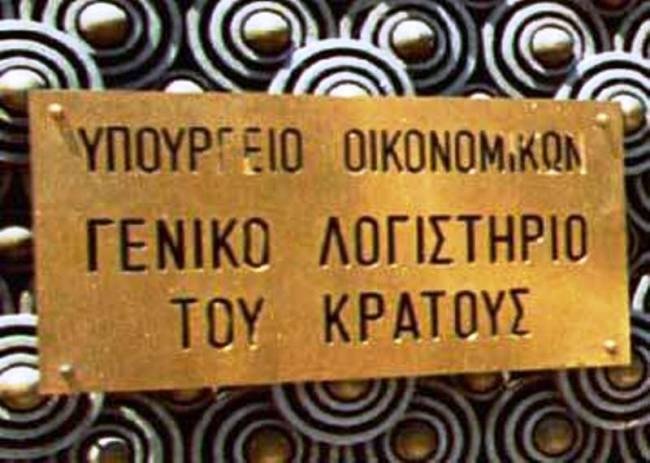 2a5010eae85e6d2b989c5fbc83843420 XL