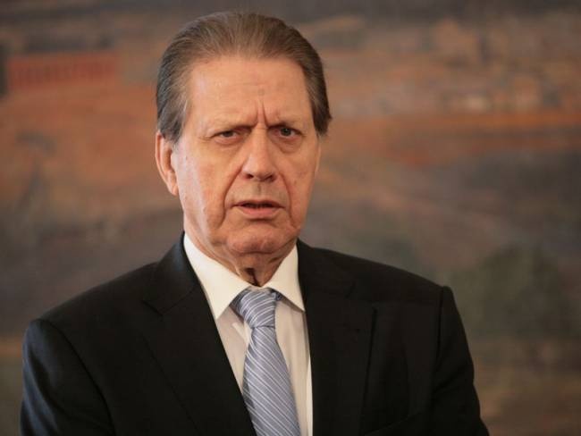 65414a6c090fa85ecb42f2c363053a3e XL