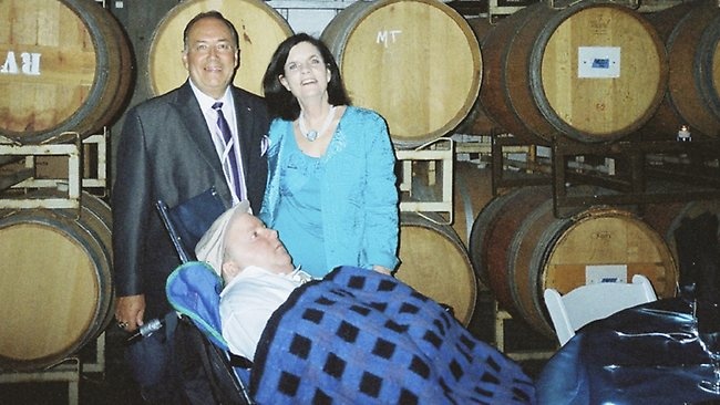 901376-a-familys-promise