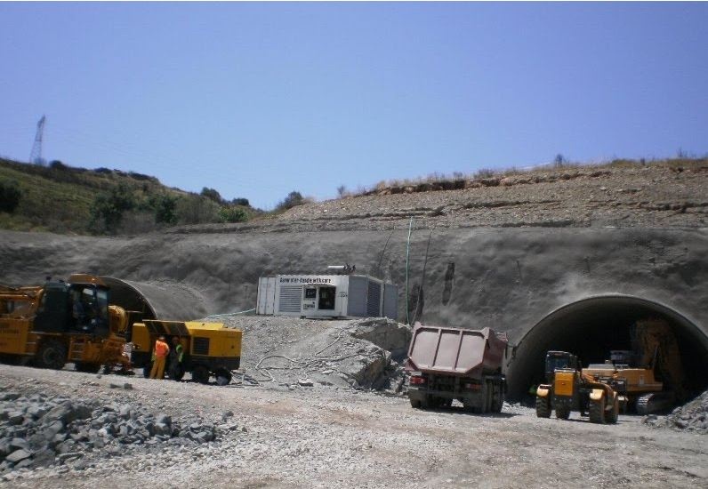 ergotaksio ionia odos 77777777