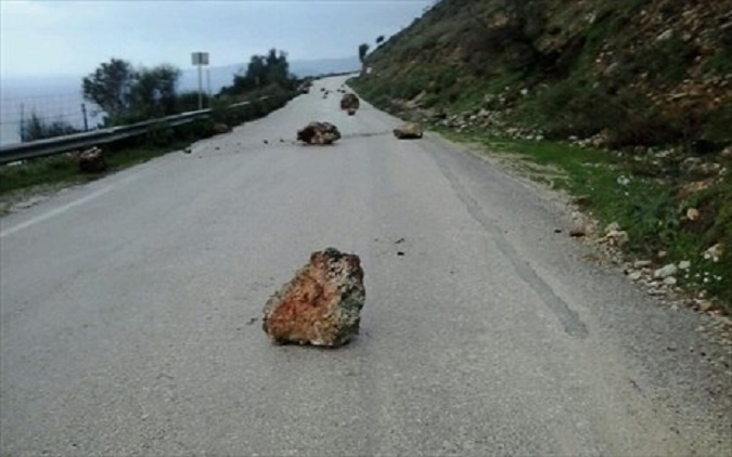 kefalonia seismos 2777777777777777