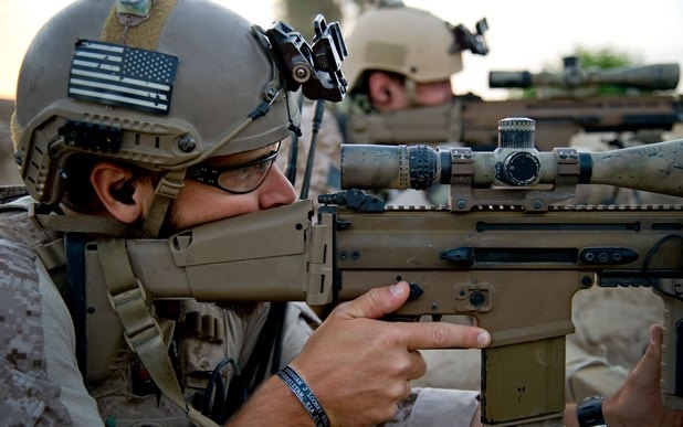 navy-seals-scar-h-hr