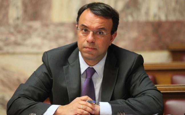 saikouras 7777777777