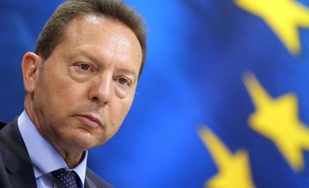 0BBD367A53085FDEF47E2A90F00F0C56