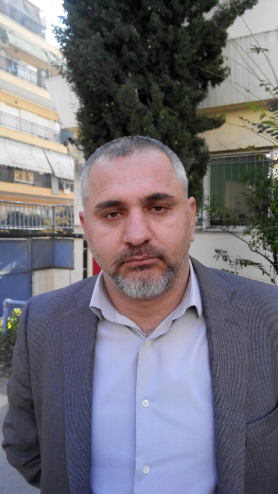 52d3f7a3b2a8475c61b64df18246dfbc